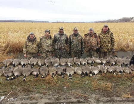 wta_907_NMSQH0_Photo5