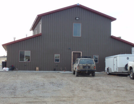 wta_907_QUTGL4_P1010113