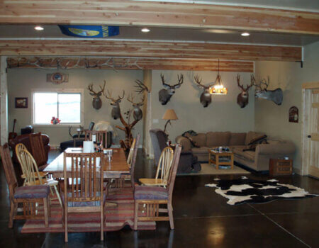 wta_907_SLKXJ5_P1010117