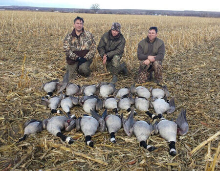 wta_907_U95GKZ_Photo3