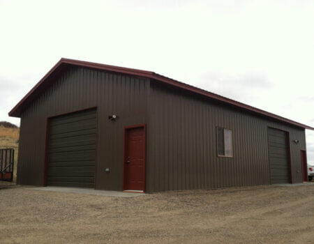 wta_907_XTQ6VA_IMG_0549