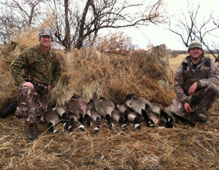 wta_907__featured_1KJOCR_IMG_0641