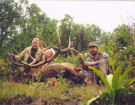 wta_909_67C0W6_Chamaelk