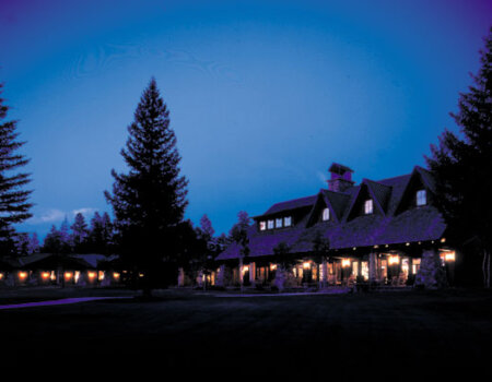 wta_909_CHAMA-LODGE1.2ma
