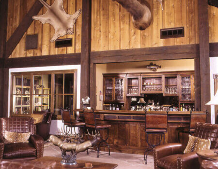 wta_909_H1LF7H_CHAMA-BAR