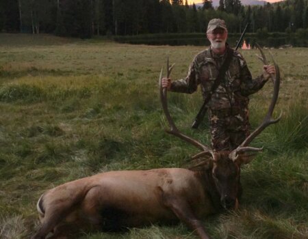 wta_909_I57RW6_chamabullMVD