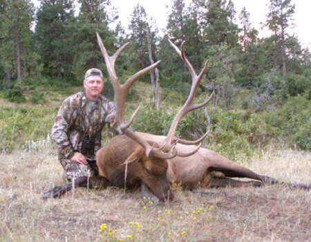 wta_909_KVFZDC_4-16-8