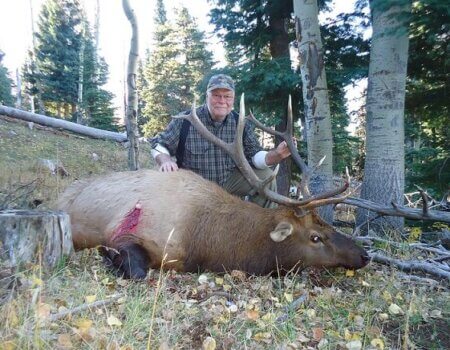 wta_909_LD4Y5P_PeteFaracchio16