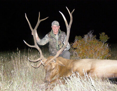 wta_909_ME69KU_4-16-13