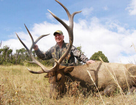 wta_909__featured_JQ3KUM_4-16-14