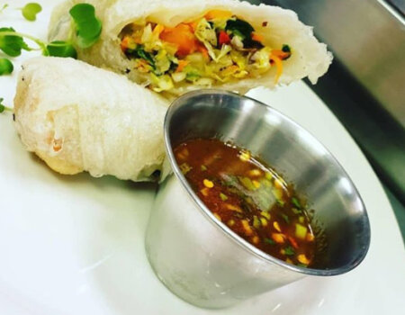 wta_909_food