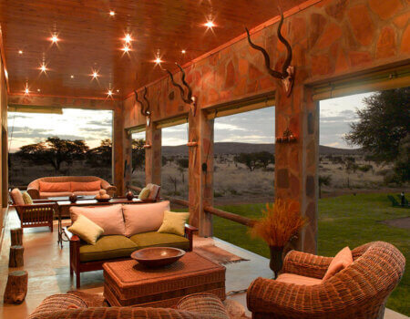 wta_911_AH0ADU_K_Interior_2