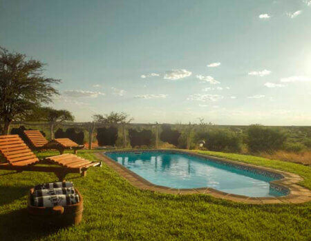 wta_911_MYJTMK_V_Swimmingpool