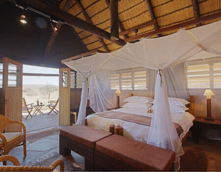 wta_911_WDDLPP_K_Accommodation_3