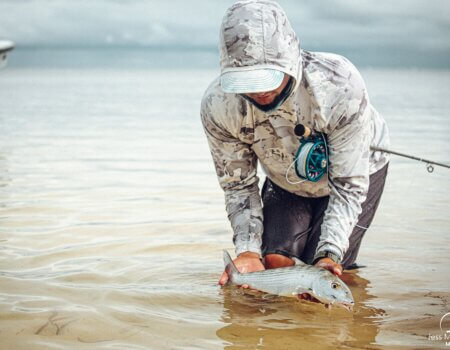 wta_913_2021 Gordy bonefish