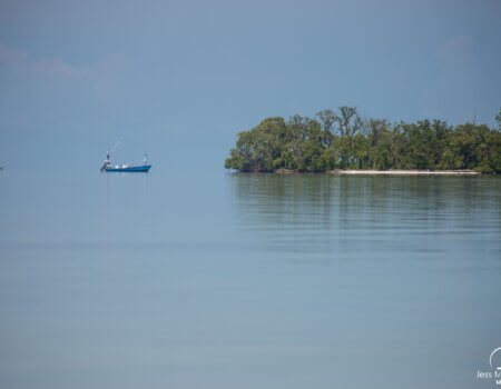 wta_913_2021 flats fishing
