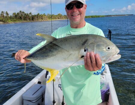 wta_913_20210814_075022