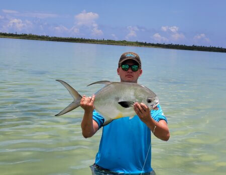 wta_913_20210814_114847