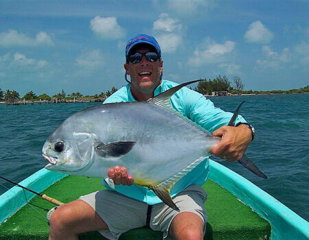 wta_913_493RTS_outfitter_190(6)