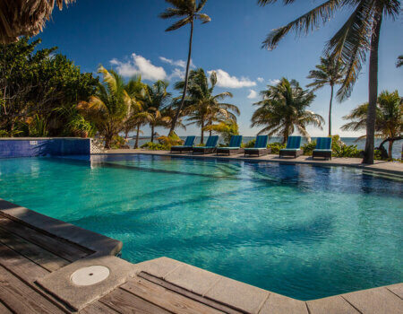 wta_913_D7D53T_i-7wHCqhD-L[1]