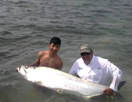 wta_913_EDKTNC_Tarpon2016