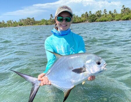 wta_913_FabulaPermit