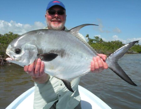 wta_913_HD9L9W_Jerrypermit