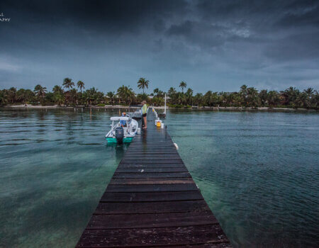 wta_913_IT8186_i-t5TMnJc-L[1]