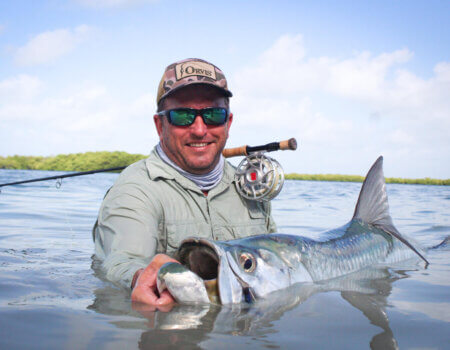 wta_913_Long Big tarpon