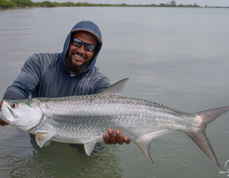 wta_913_McGlothlin_El_Pesc_Aug2023_Ali-34