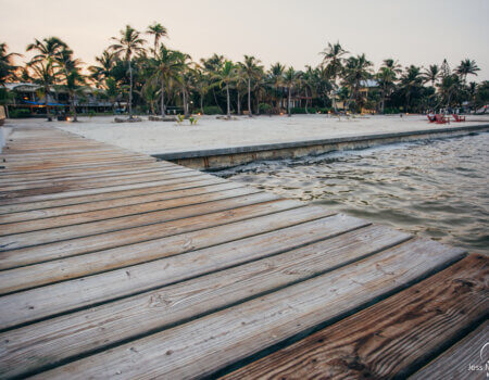 wta_913_McGlothlin_El_Pesc_Aug2023_Ali-58