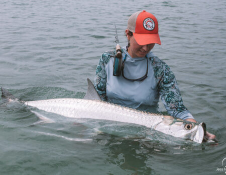 wta_913_McGlothlin_El_Pesc_Aug2023_Ali-64