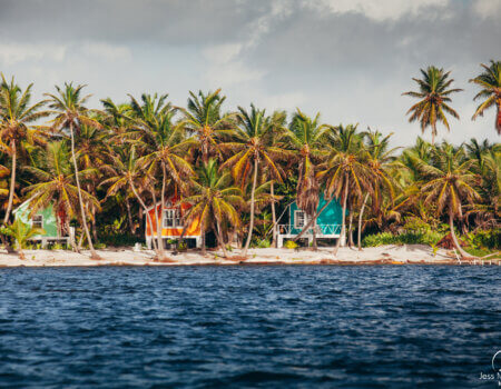 wta_913_McGlothlin_El_Pesc_Aug2023_Ali-7