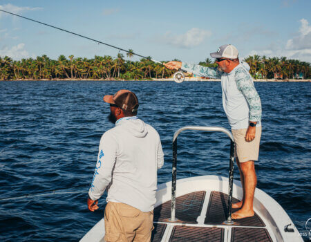 wta_913_McGlothlin_El_Pesc_Aug2023_Ali-9