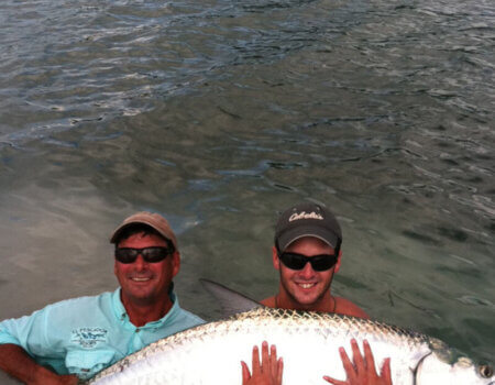 wta_913_PEX2IG_elpe1