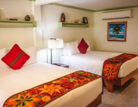 wta_913_RX3ID1_i-6SxjGh3-L[1]