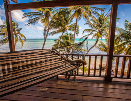 wta_913_WIXLIM_i-PCVq3mC-L[1]