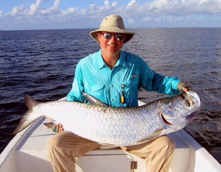 wta_913_WW7BUZ_tar75d_13