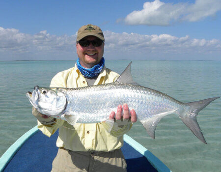 wta_913__featured_82MQ7R_elpesc3