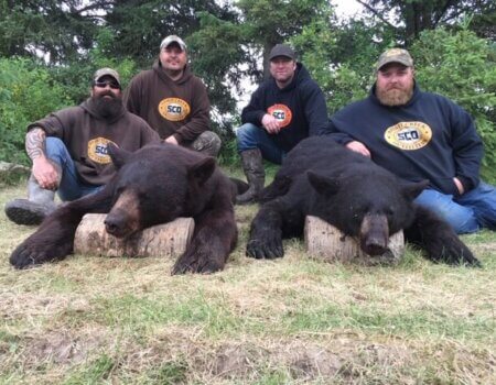 wta_926_18B1XZ_IMG_1542