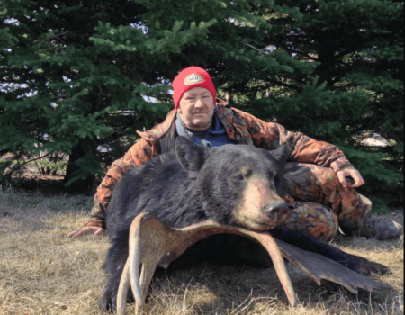 wta_926_ARASOH_f_223