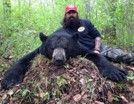 wta_926_CNIJVF_IMG_0772