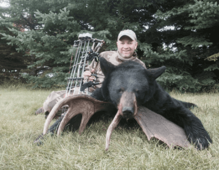 wta_926_E0QA1T_f_211