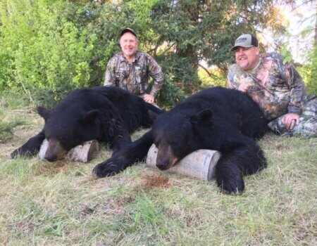 wta_926_PCVITP_IMG_1436