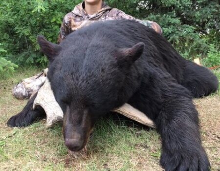 wta_926_SNUMOW_IMG_3516