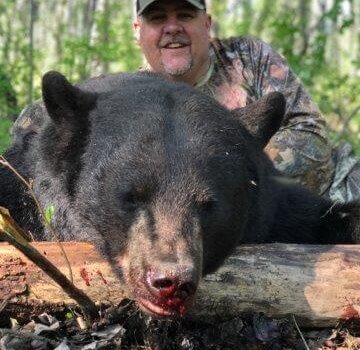 wta_926_U2DMBW_iphone6.7.171393