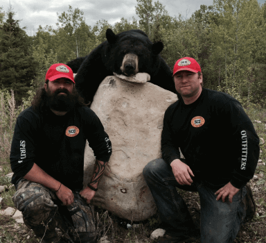 wta_926_VKJSVD_f_220