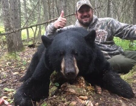 wta_926_WEA62P_IMG_1868