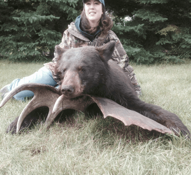 wta_926_WKJQJN_f_213