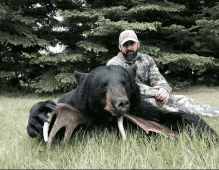 wta_926__featured_A1ZDQ5_f_218